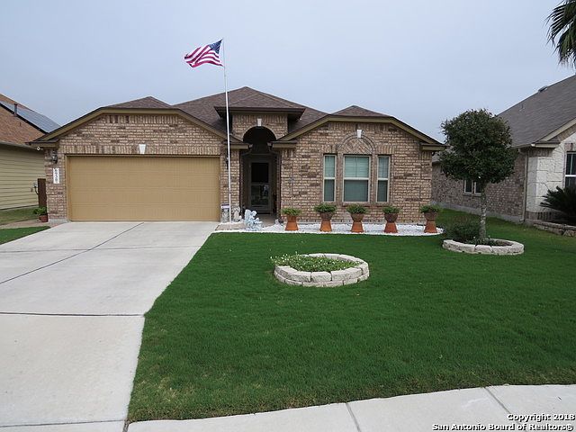 1st image of 6930 Cedar Breeze