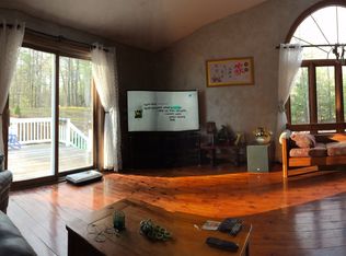 71 Punkintown Rd, Eliot, ME 03903