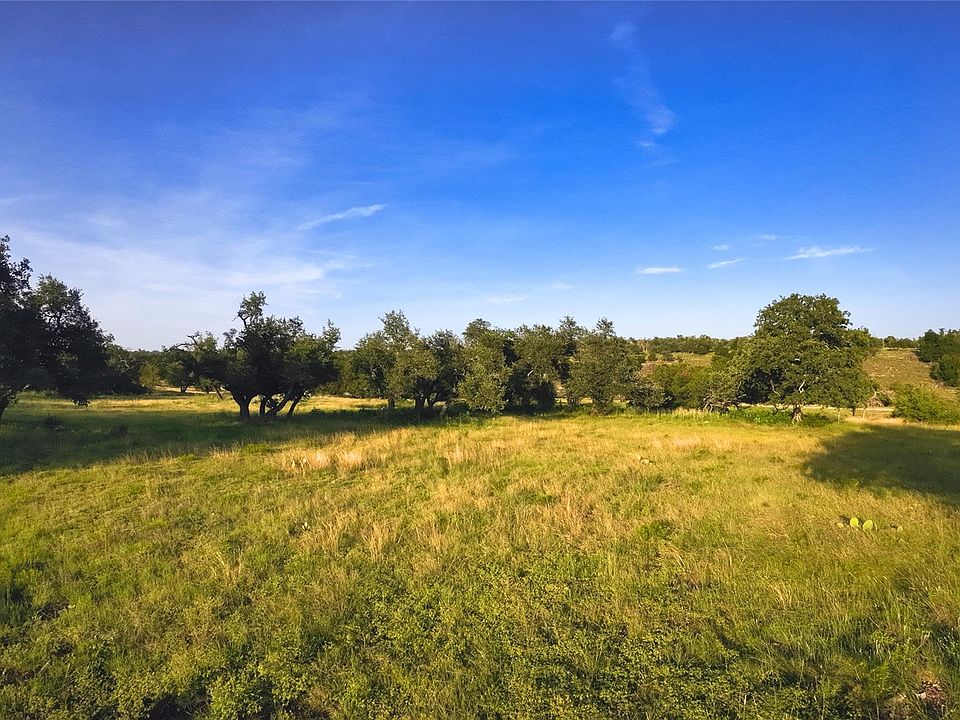 1st image of 0 Loudon Rd