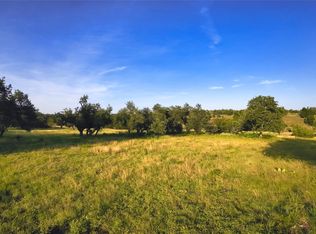0 Loudon Rd, Fredericksburg, TX 78624