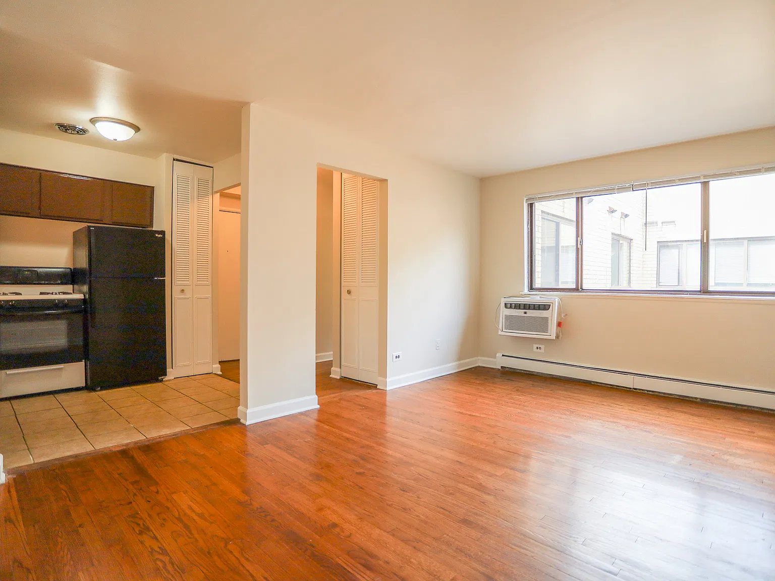 1 bed, 650 sqft, $1,675 — Photo 1