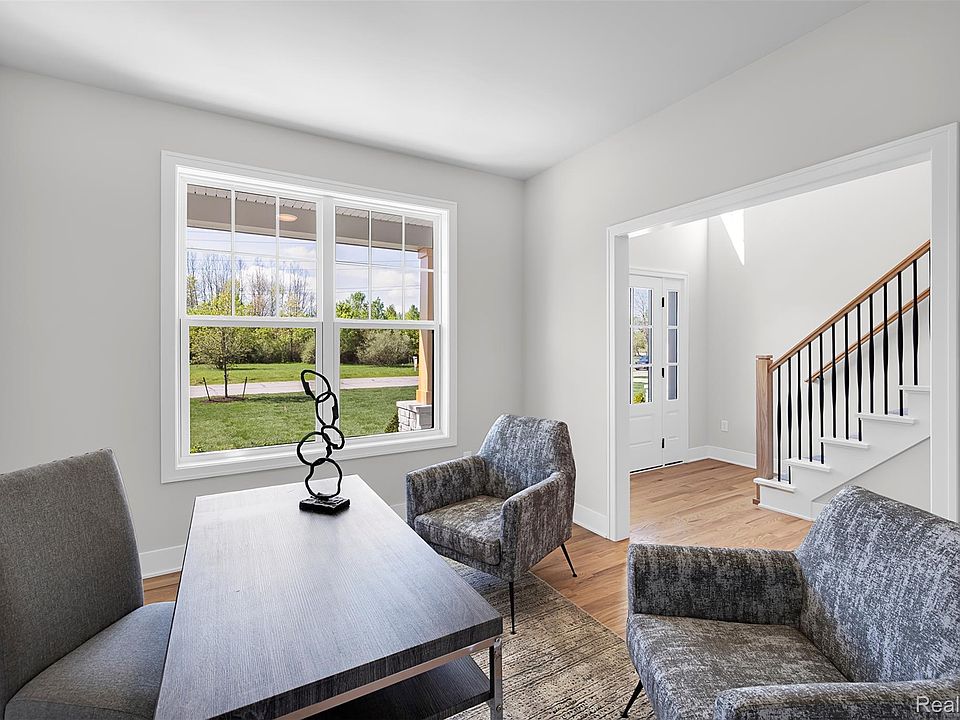 4261 Link Dr, photo 22