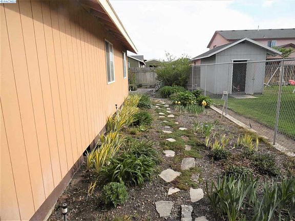 3rd image of 8208 Whidbey Dr