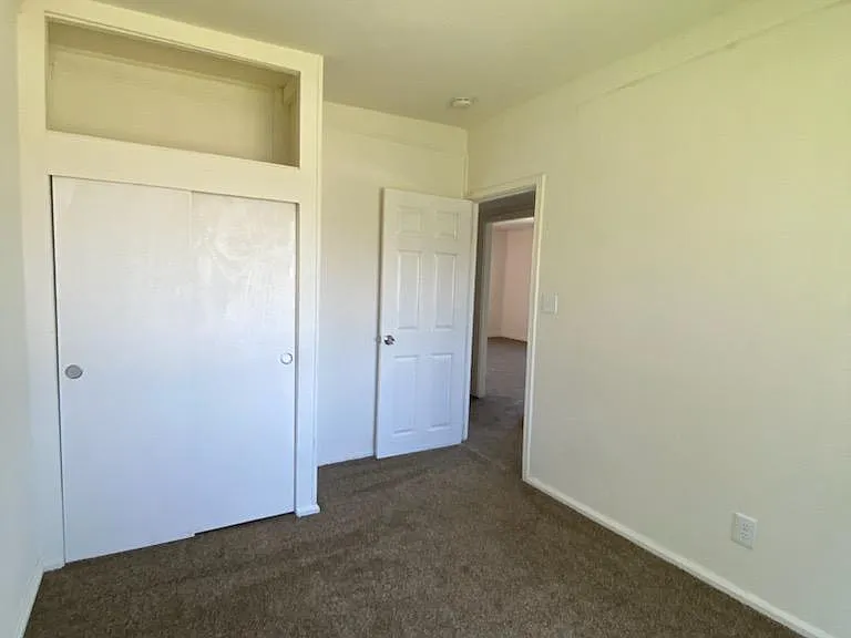 8575-76 Dove Hill Dr — Photo 8