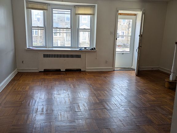 2nd image of 6646 Kindred St