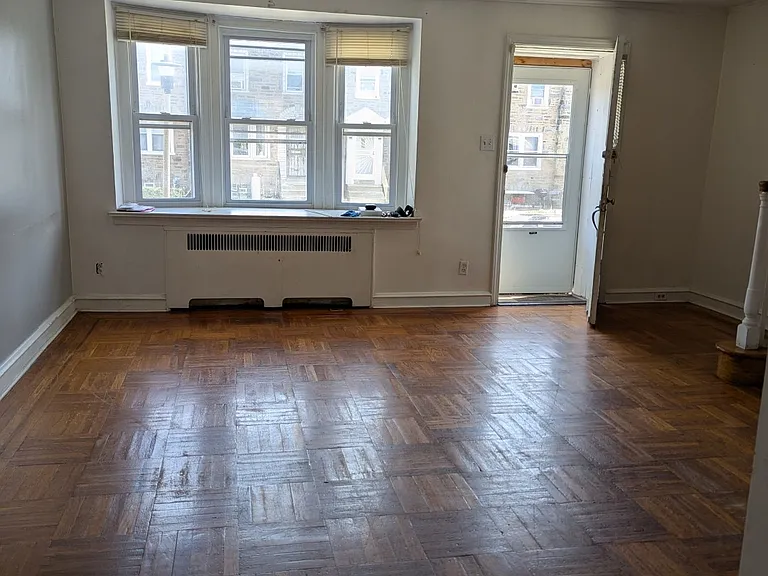 6646 Kindred St — Photo 2