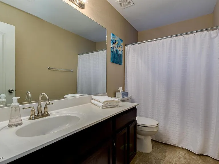 1777 E Ironwood Dr — Photo 10