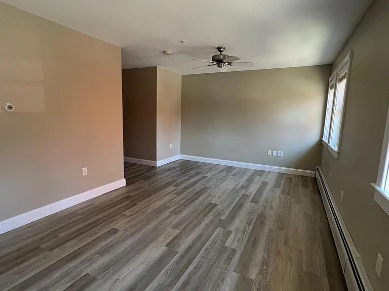 5 Shapleigh Rd #205 — Photo 20