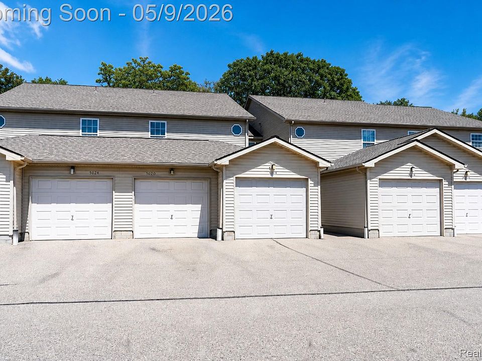 1st image of 5018 Harbor Oak Dr