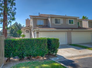 1203 Stone Creek Rd, San Dimas, CA 91773