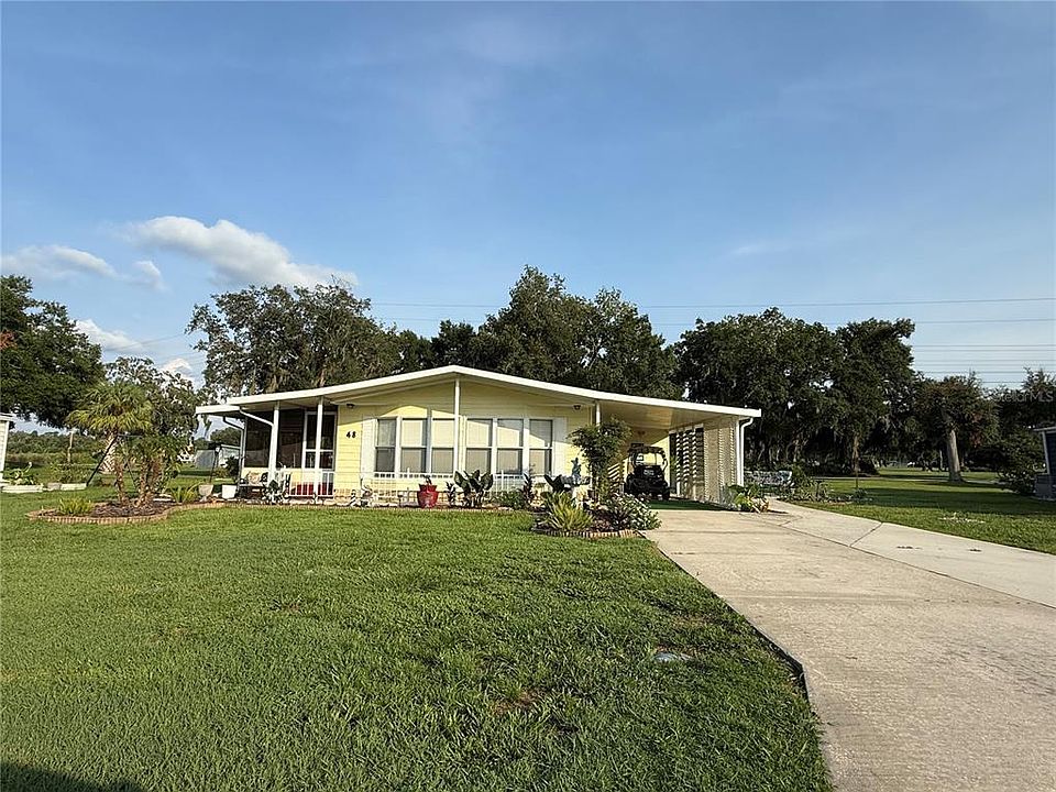 1st image of 48 S BOBWHITE ROAD