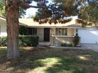 2911 S Terrace Rd, Tempe, AZ 85282