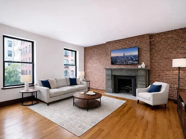 28 West 125th Street image 1 of 13