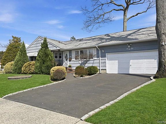 2nd image of 46 Bedford Avenue