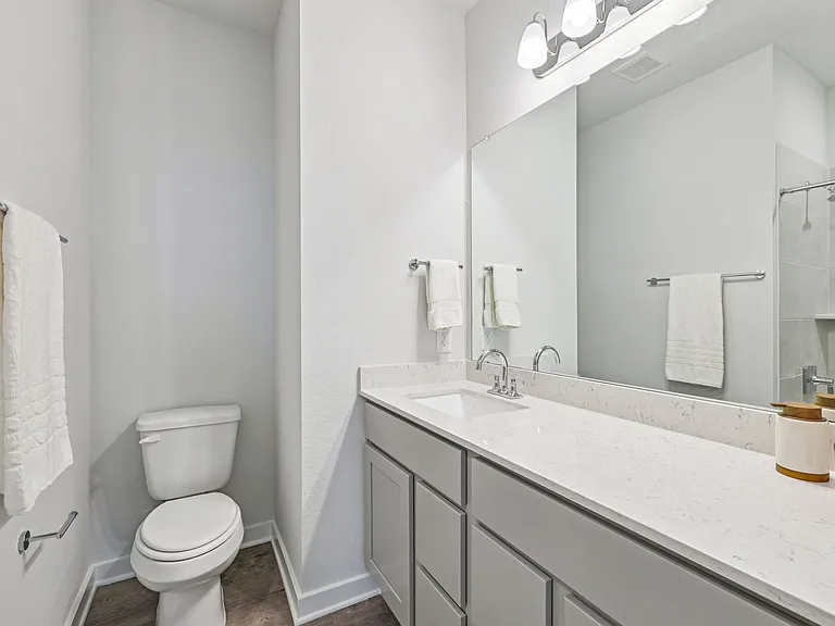 133 Cutleaf Cv — Photo 25