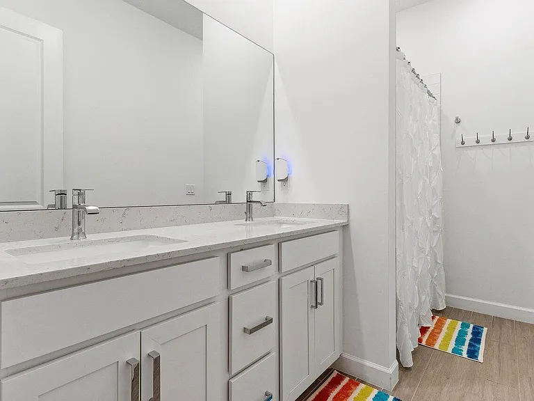 962 Castaway Ct — Photo 23