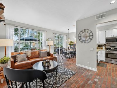 304 Pasto Rico, Rancho Santa Margarita, CA, 92688