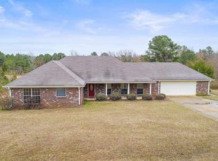 6308 Brock Cir, Brandon, MS 39042