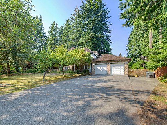 2nd image of 13521 19th Ave