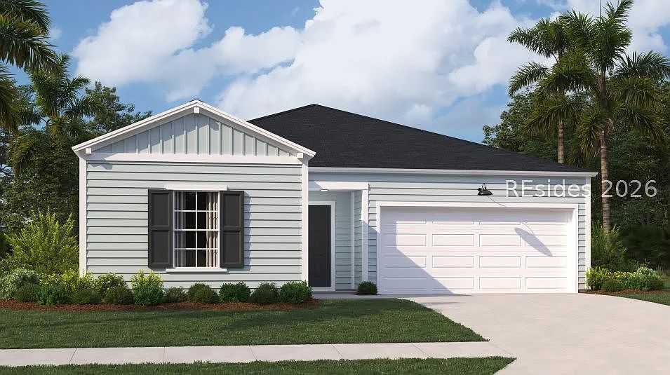 1st image of 853 Sweetbay Dr