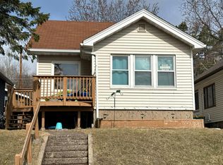 2719 W 9th St, Duluth, MN 55806