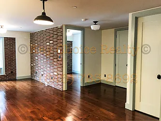 Rented by Ranco Capital, LLC