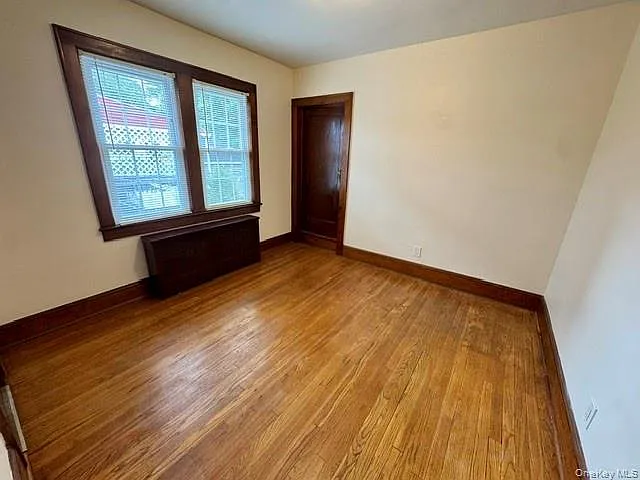 78 Wood St — Photo 10