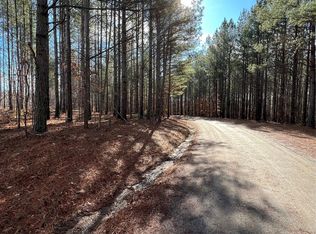 0 Semper Fidelis Rd #6, Olin, NC 28660