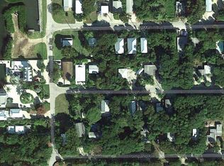 19 Pompano Ave, Key Largo, FL 33037