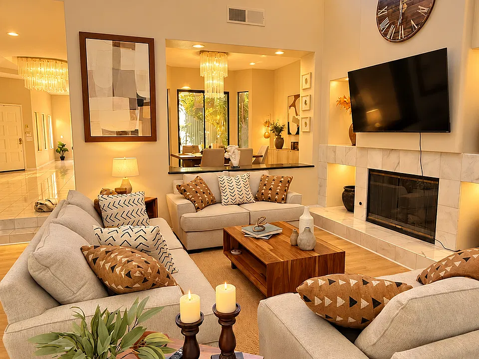 79725 Northwood
