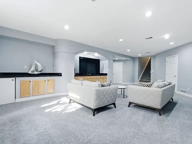 11372 E Ida Ct — Photo 31