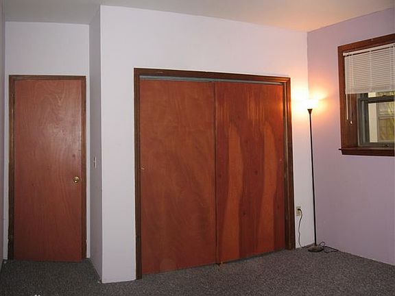 [Group 3]-IMG_1800_IMG_1801-2 images