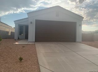 4997 Sierra Rd, Kingman, AZ 86409