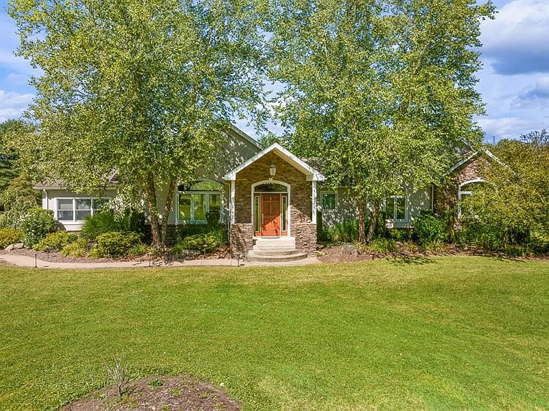 17901 Station Rd, Centerville, PA 16404 Zillow