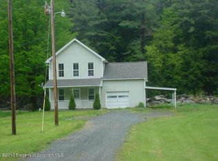 1246 Randolph Rd, Great Bend, PA 18821