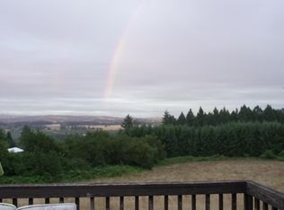 14270 SW Meeker Ter, Hillsboro, OR 97123