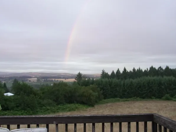 14270 SW Meeker Ter, Hillsboro, OR 97123