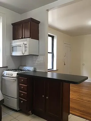 Rented by Axxess Realty Group | media 10