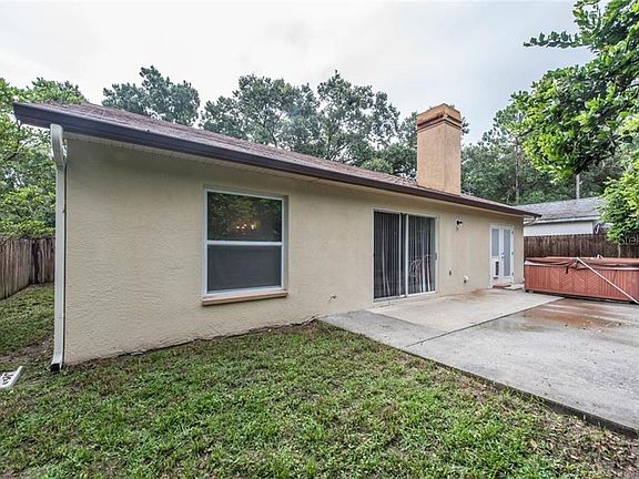 5th image of 4605 S Country Hills Ct