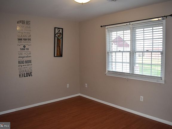 4th image of 2314 McCleary Dr