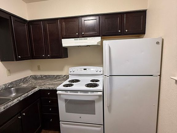 5th image of 1201 E University Ave APT 5