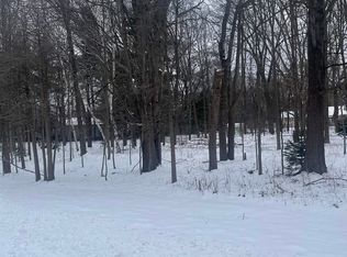 LOT 16 16/part #15, Midland, MI 48640