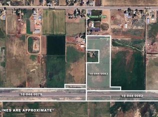 7500 West Ct, Ogden, UT 84401