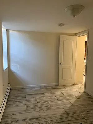 Rented by A.N. Shell Realty | media 15