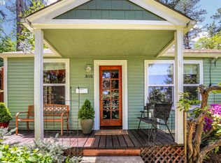 3110 Portland St, Eugene, OR 97405