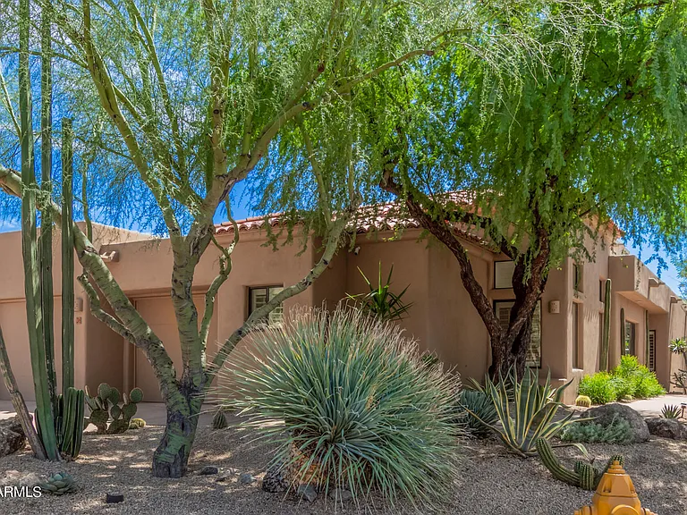7500 E Boulders Pkwy #34 — Photo 34