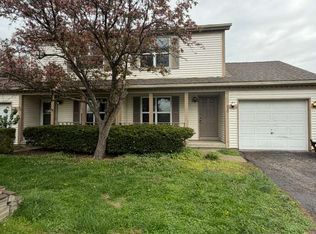 310 Powell Rd #310, Powell, OH 43065