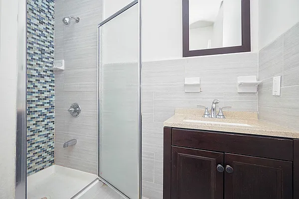 Rented by Keller Williams NYC | media 23