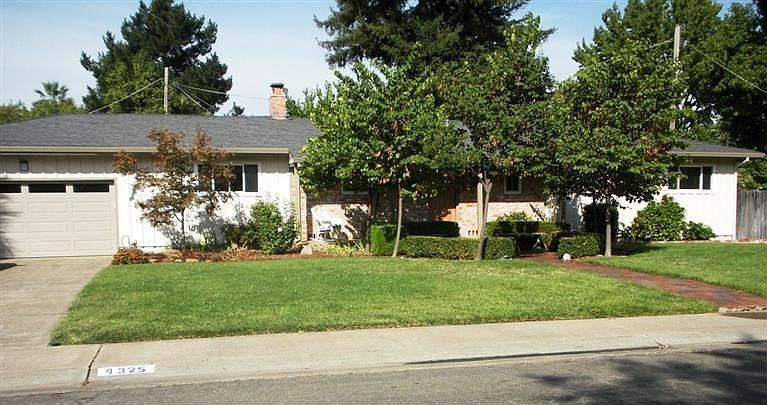 1st image of 4325 Macey Dr
