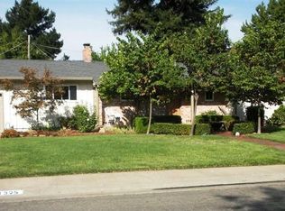 4325 Macey Dr, Sacramento, CA 95841